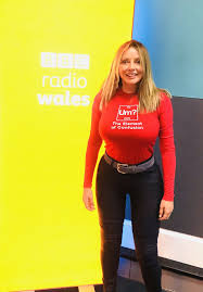 Vorderman's career took off in 1982 when she joined. Carol Vorderman On Twitter Carol Vorderman Carole Celebrities Female