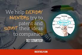 Image result for invention help InventHelp inventor help