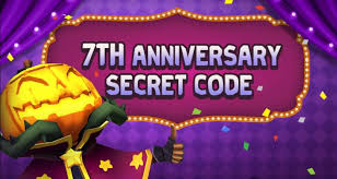 In this post, i provided lots of active tower heroes codes. All Secret Codes In Castle Clash Frequently Updated Allclash Mobile Gaming