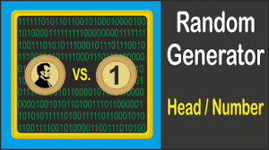 Javascript random string generator, the length and scope can be custom defined. Random Generator Random String