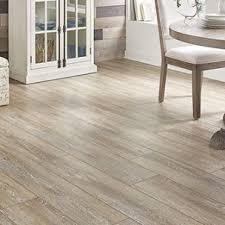 luxury vinyl plank and tile