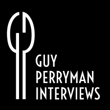 Guy Perryman Interviews
