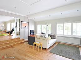 wood flooring singapore a guide to