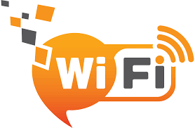 Image result for wifi