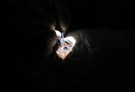 Go to www.surgicaleyes.com and read about the lasik failures. The Truth About Lasik Eye Surgery What Nobody Tells You Before Going Under The Laser