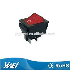 How to wire a rocker switch to a circuit is a common query many people have. Yw 1489 Pin Toggle Switch Wiring Diagram 3 Way Switch Wiring Diagram Compare Free Diagram