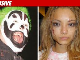 insane clown posse we warned tila