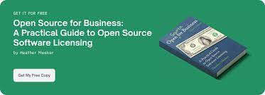 open source software licenses 101 the