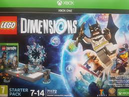Dc super heroes es un videojuego de lego y dc comics estrenado en junio de 2012 y es la secuela de lego batman. Juegos Lego Para Xbox One Shop Clothing Shoes Online