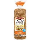 7 grain bread