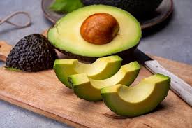 11 benefícios do abacate para a saúde