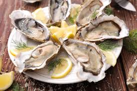 tickets on now for austin oyster