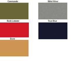 Image Result For Army Green Jeep Color Code Jeep Wrangler