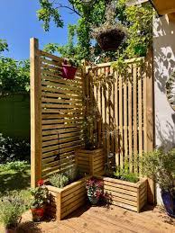 Buy Rowlinson Garden Creations Corner Set
