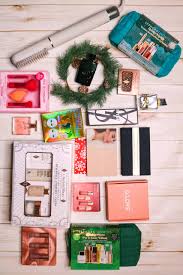 ultimate holiday gift guide for beauty