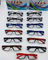 puma sungles frames at rs 40 in