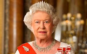 Кралица елизабет втора и другите членове на кралското семейство ще бъдат евакуирани от лондон в случай на бунтове, предизвикани от брекзит без споразумение, става ясно от тайни. Kralica Elizabet Ii S Prvo Izyavlenie Po Obvineniyata Na Hari I Megan Flashnews
