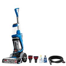 bissell proheat 2x revolution pet carpet cleaner 35799