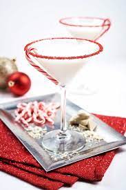 Available in png and svg formats. 27 Best Christmas Cocktails Festive Drink Ideas For Holiday Parties