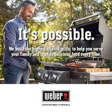 reviews for weber original gourmet bbq