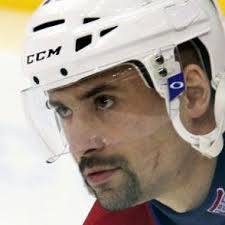Tomas plekanec at practice for the first time since his rib injury. Who Is Tomas Plekanec Dating Now Wife Biography 2021