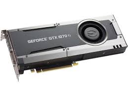 Graphics Cards Nvidia Comparison Pennsville New Jersey 08070