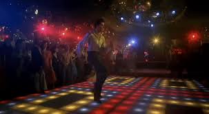 Barry miller, bert michaels, bruce ornstein and others. Best Saturday Night Fever Gifs Gfycat