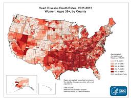 the truth about cardiovascular disease