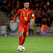 Hazard, 90') literally given a matter of seconds in the place of eden hazard as the belgians successfully looked to make the game and result safe. Chelsea Hazard Belgium Hazard Former Blues Star Has Got Fans Talking After Superb Assist Football London