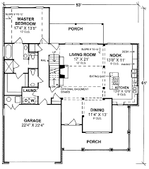 Age In Place Home Designs