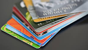 Fortunately, you can reduce your taxable income by claiming certain tax deductions. Best Credit Cards In The Uk August 2021 Money To The Masses