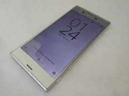 sony xperia xz review good but not