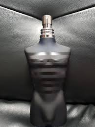 Ultra mâle is a popular perfume by jean paul gaultier for men and was released in 2015. ØªÙØ§Ù† Ø¹Ù„Ù… Ø§Ù„Ù†ÙØ³ ØªØ³Ø±ÙŠØ¹ Jean Paul Gaultier Ultra Male For Men Loudounhorseassociation Org
