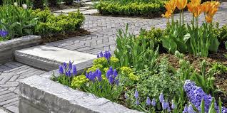 Big Landscaping Ideas For A Small Yard