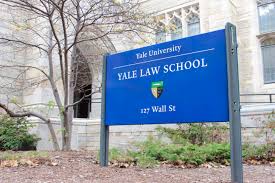 Seeking Applicants  Executive Director  Solomon Center for Health     Cv Template Yale