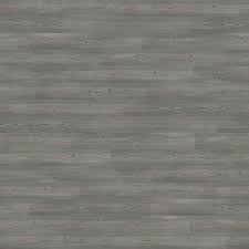 Some of them can be used in photo manipulation for these patterns are destined to be of high resolution. Woodfine0030 Free Background Texture Floor Floorboard Wood Grey Gray Fine Tiling Desaturated Seamless Seamless X Seamless Y
