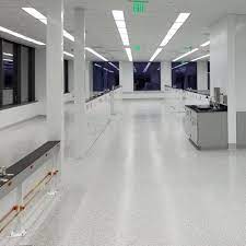 laboratory pharmaceutical gallery