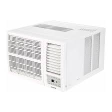 euromatic eur 5000wac air conditioner