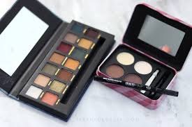 w7 cosmetics review affordable makeup
