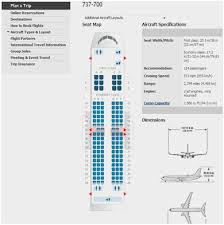 Credible Boeing 757 300 Seating Delta Seating Chart For