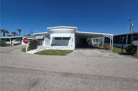 east naples naples fl mobile homes