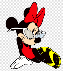 Mickey Love Disney Mickey Disney Magic Walt Disney Minnie Mouse Coloring  Pages Summer, Chef, Parade Transparent Png – Pngset.com
