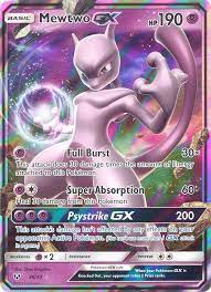 We did not find results for: Amazon Com Mewtwo Gx 39 73 Ultra Rare Toys Games