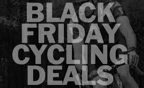 black friday 2017 the best deals for