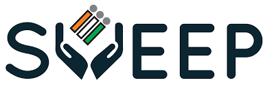 Election clipart symbol vote indian. Sveep Election Commission Of India