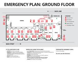 home fire escape plan images browse