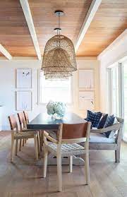 101 awesome ceilings with beams photos