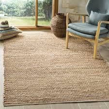 safavieh cape cod cap307 rugs rugs direct