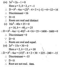 ml aggarwal class 10 solutions for icse