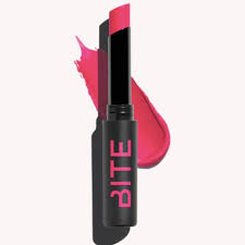 the 16 best pink lipsticks of 2021